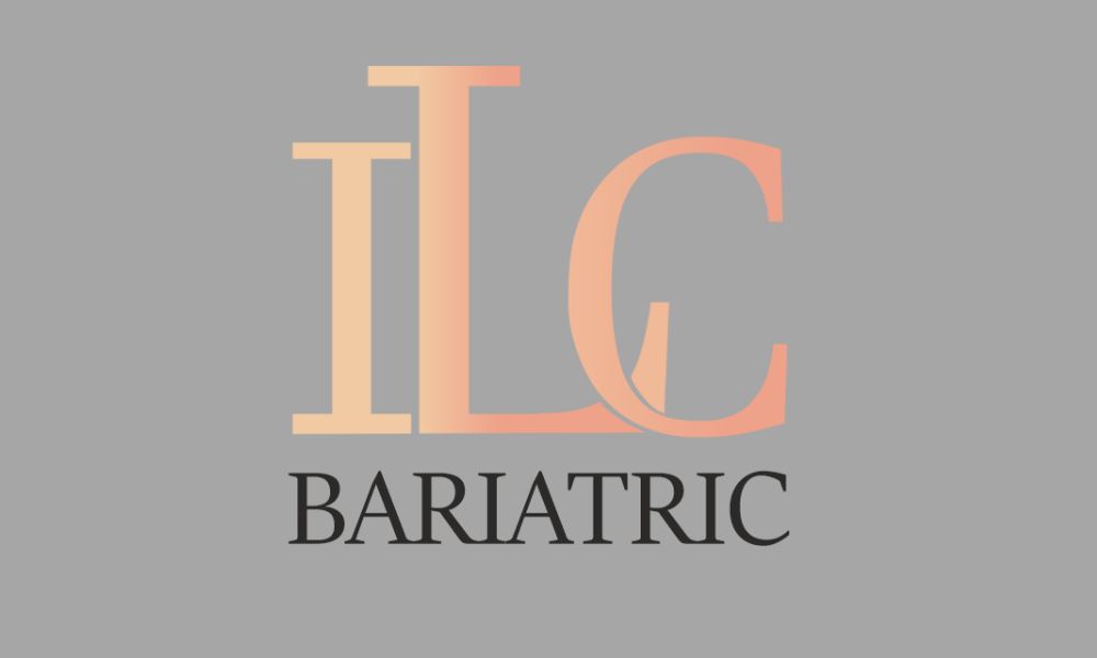 Bariatric Surgeon in Indore | Dr. Achal Agrawal